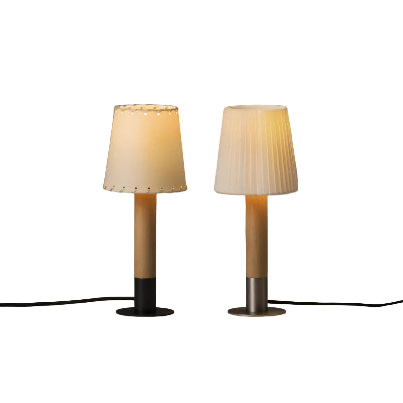 Basica Minima Table Lamp
