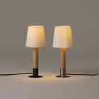 Basica Minima Table Lamp