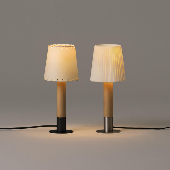 Basica Minima Table Lamp