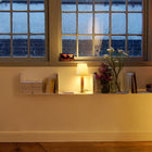 Basica Minima Table Lamp