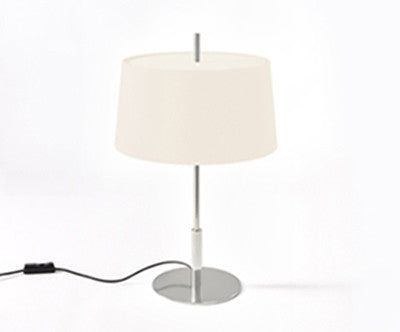 Diana MENOR Table Lamp