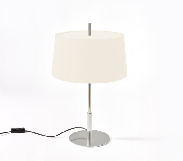 Diana MENOR Table Lamp