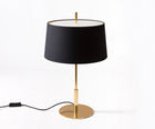 Diana MENOR Table Lamp