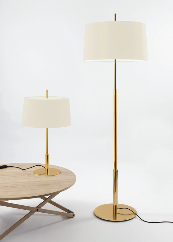 Diana MENOR Table Lamp