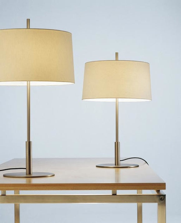 Diana MENOR Table Lamp