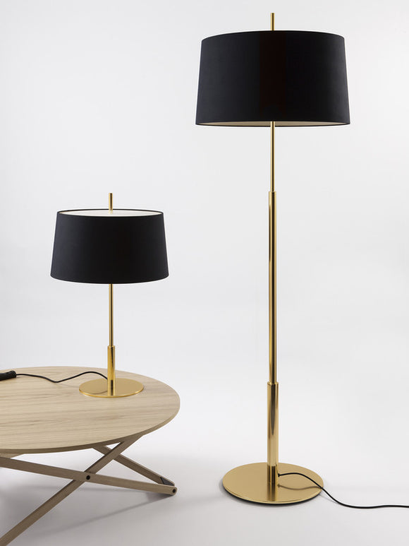 Diana MENOR Table Lamp