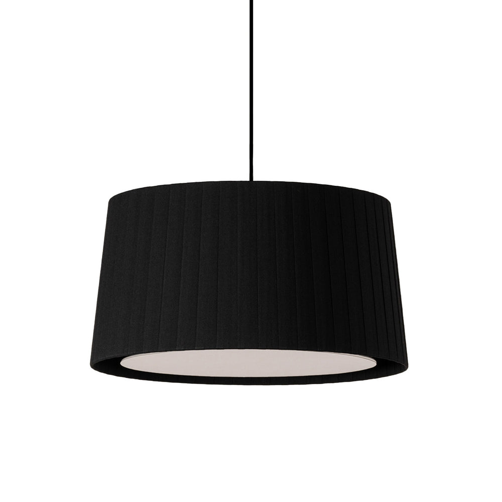 GT6 Pendant Light
