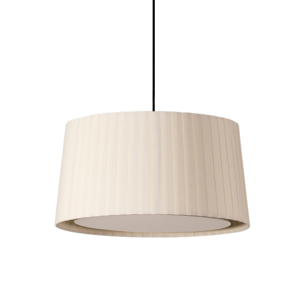 GT6 Pendant Light