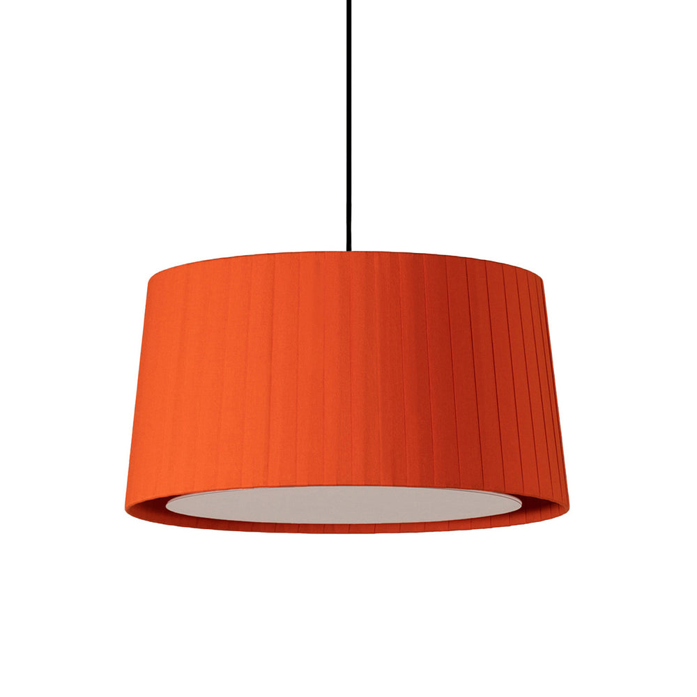 GT6 Pendant Light