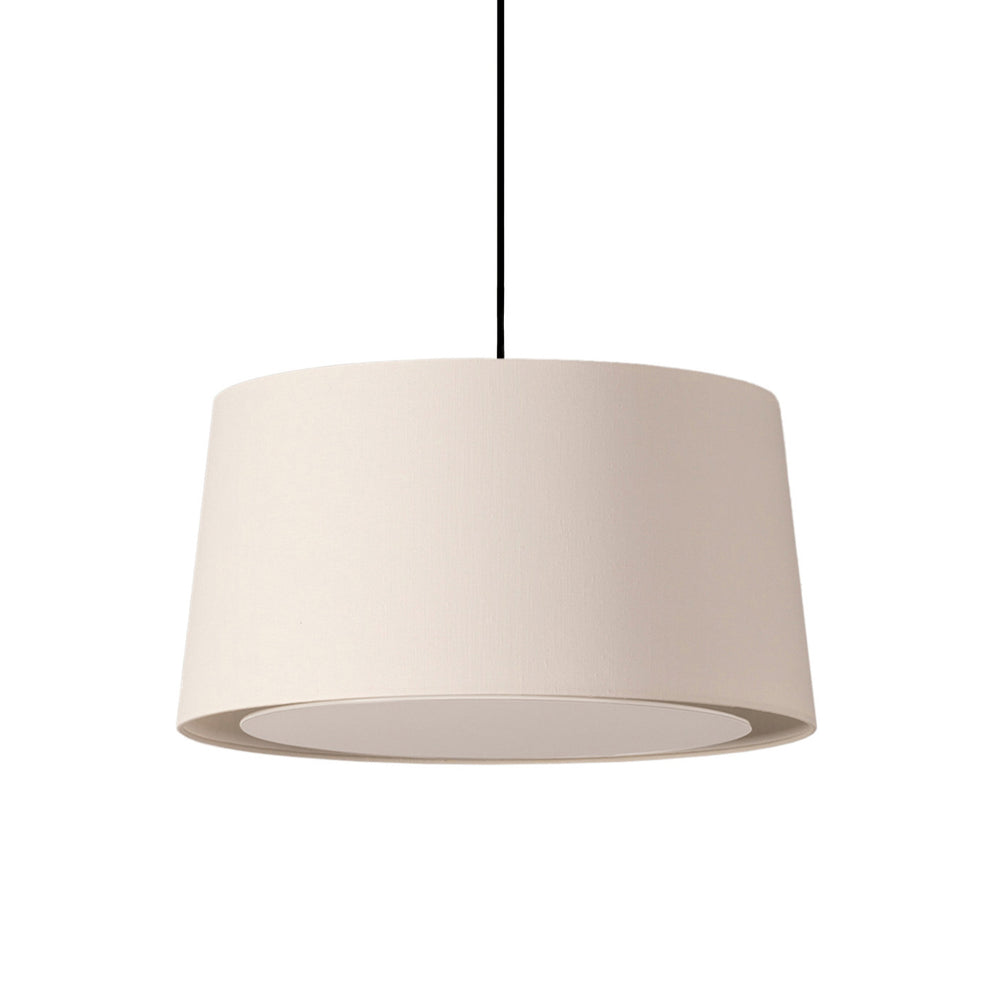 GT6 Pendant Light