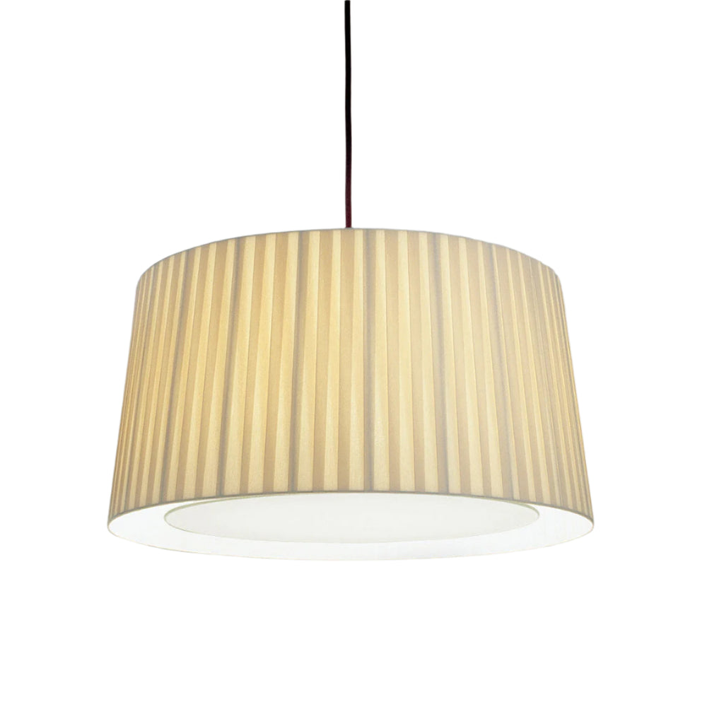 GT6 Pendant Light
