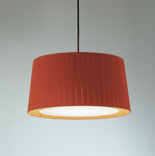 GT6 Pendant Light