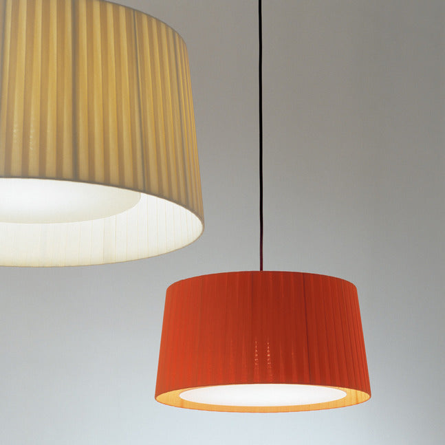 GT6 Pendant Light