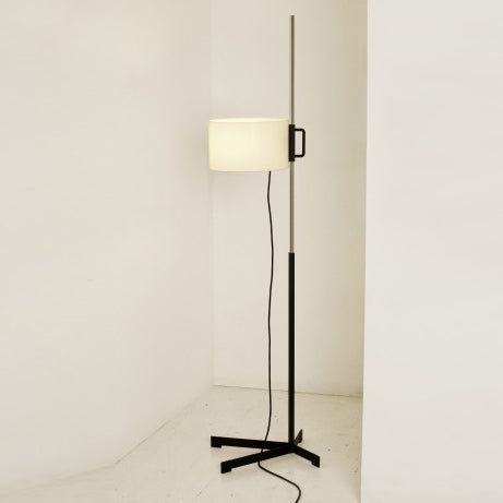TMC Adjustable Floor Lamp