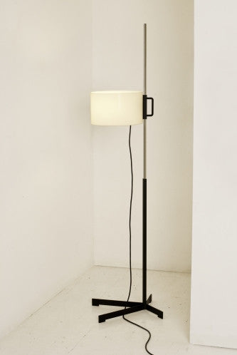 TMC Adjustable Floor Lamp