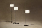 TMC Adjustable Floor Lamp