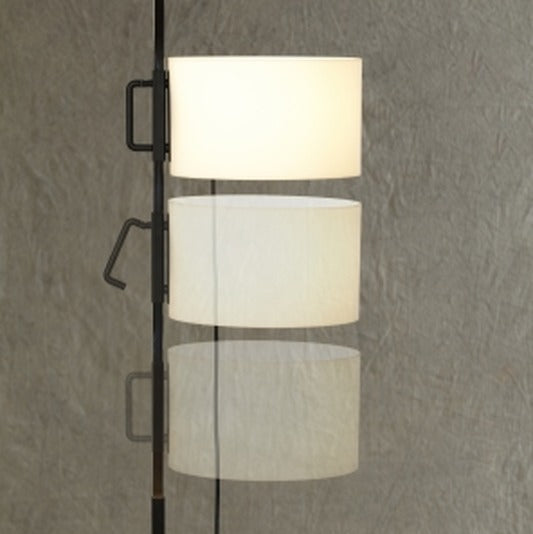 TMC Adjustable Floor Lamp