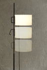 TMC Adjustable Floor Lamp