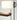 TMC Adjustable Floor Lamp