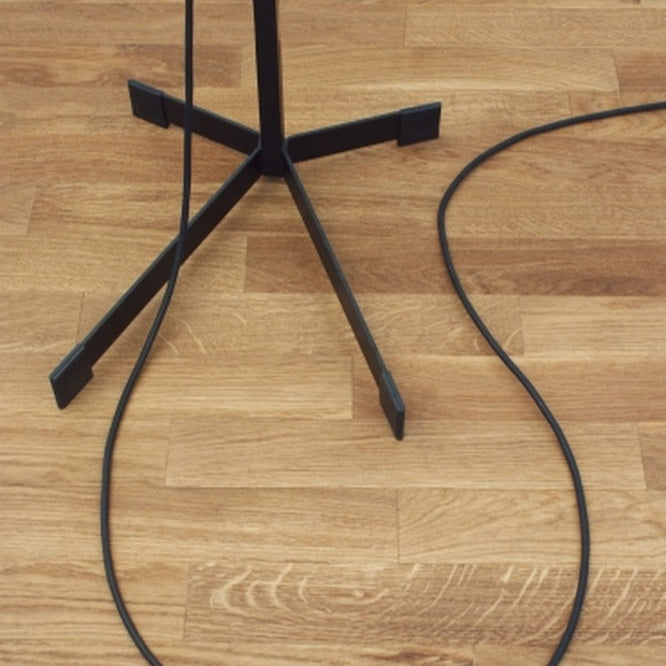 TMC Adjustable Floor Lamp
