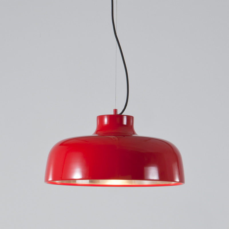 M68 Hanging Pendant Light