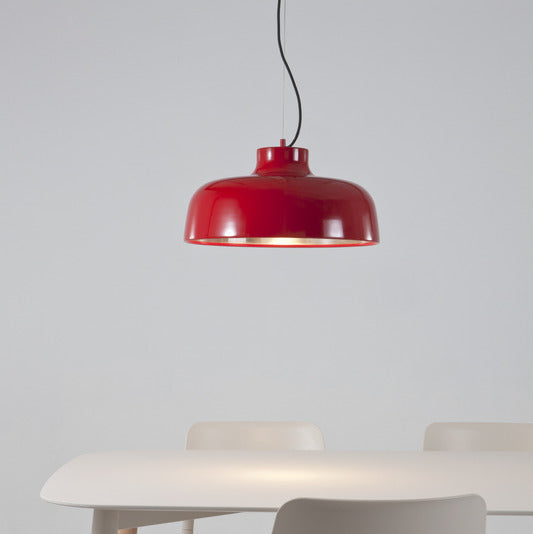 M68 Hanging Pendant Light