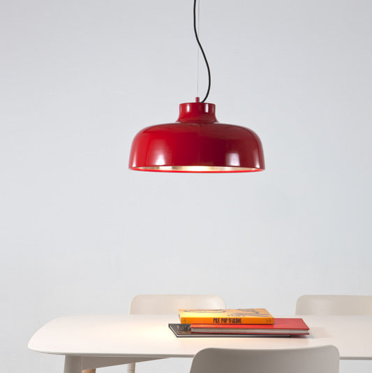 M68 Hanging Pendant Light