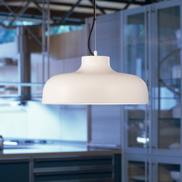 M68 Hanging Pendant Light
