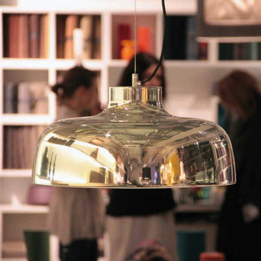 M68 Hanging Pendant Light