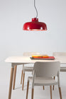 M68 Hanging Pendant Light