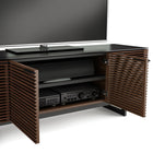 Corridor 8179 Home Theater Cabinet