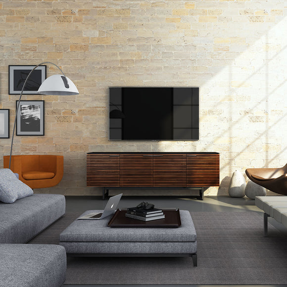 BDI Corridor 8179 Home Theater Cabinet - 2Modern