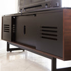 Corridor 8179 Home Theater Cabinet