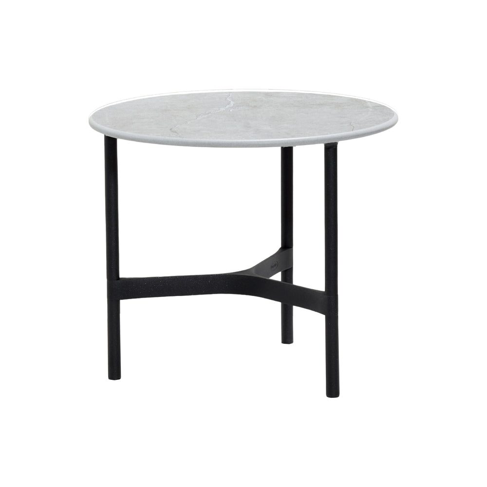 Twist Outdoor Coffee Table
