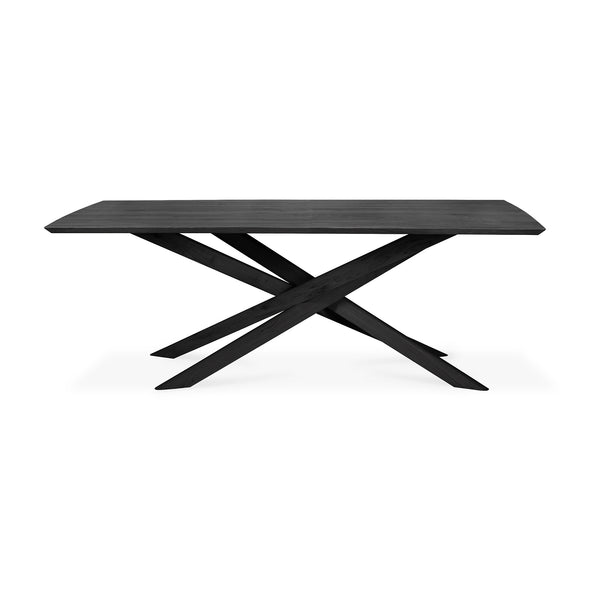 Mikado Dining Table