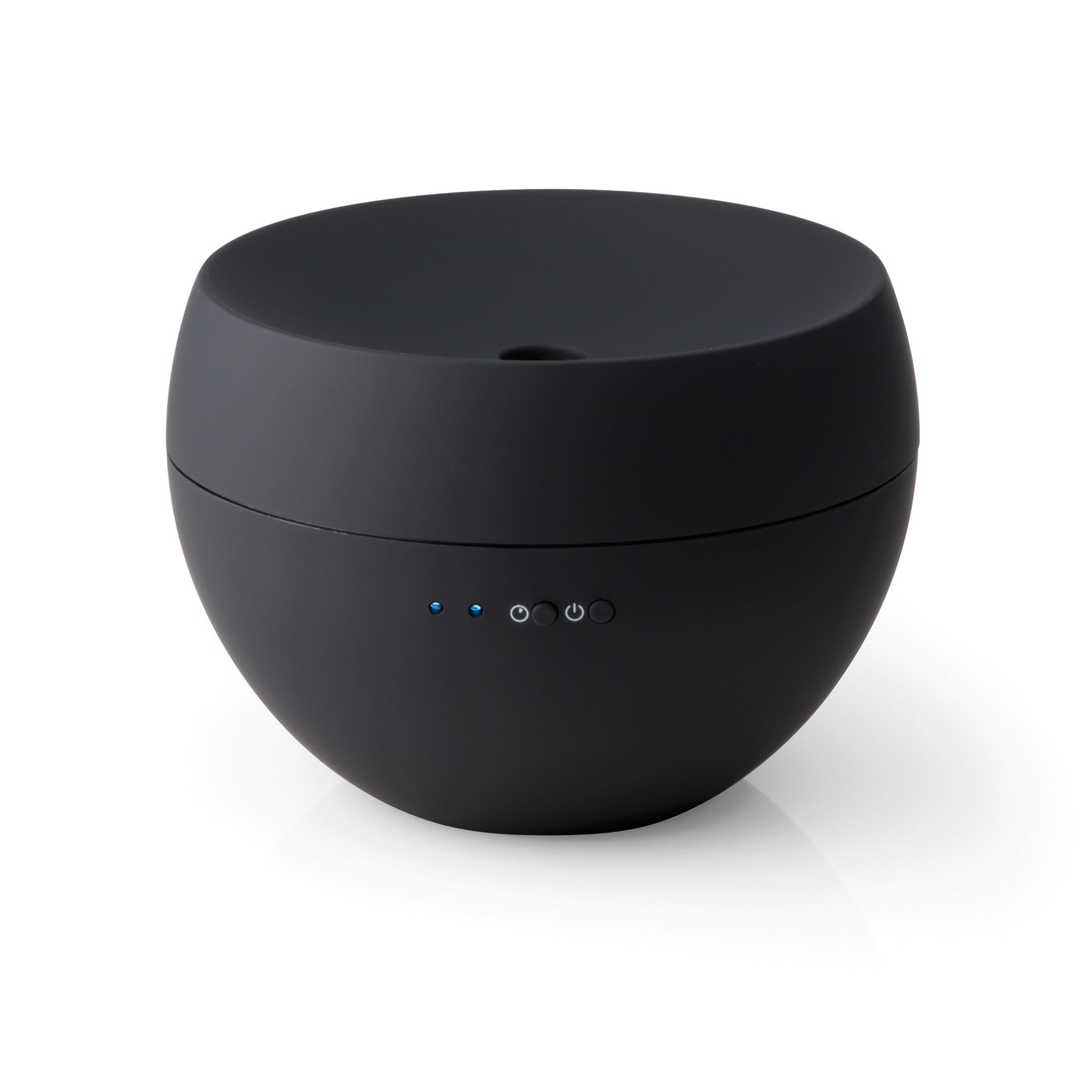 Stadler Form Jasmine Aroma Diffuser - 2Modern
