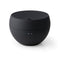 Jasmine Aroma Diffuser  option Black