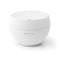 Jasmine Aroma Diffuser  option White