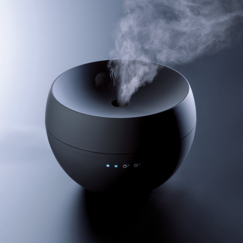 Jasmine Aroma Diffuser