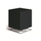 Oskar Humidifier  option Black