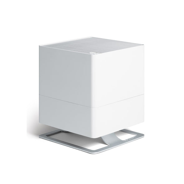 Oskar Humidifier