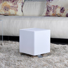 Oskar Humidifier