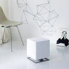 Oskar Humidifier