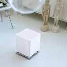 Oskar Humidifier