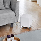 Oskar Humidifier