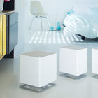 Oskar Humidifier
