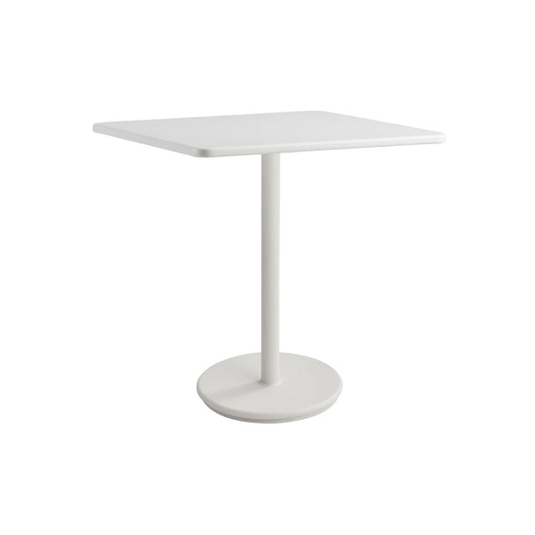 Go Square Outdoor Café Table