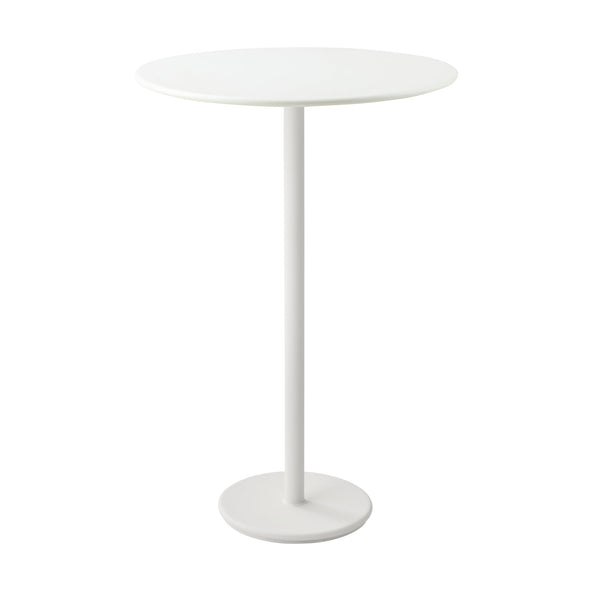 Go Round Outdoor Bar Table