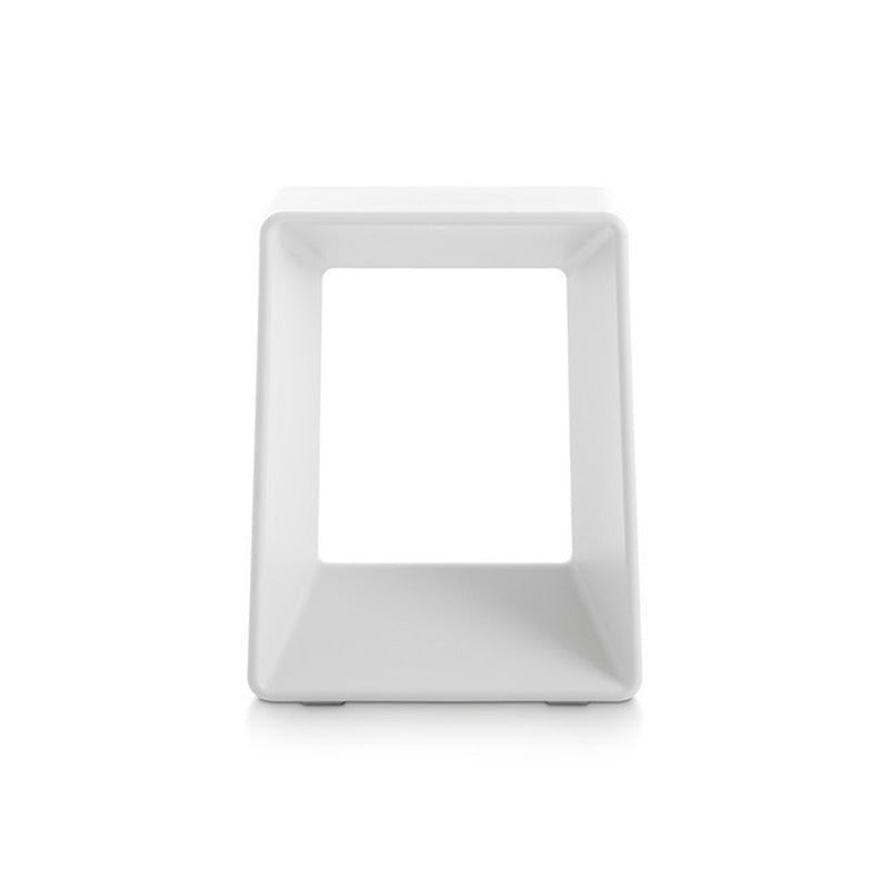 Air Low Outdoor Stool