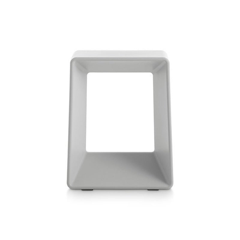Air Low Outdoor Stool